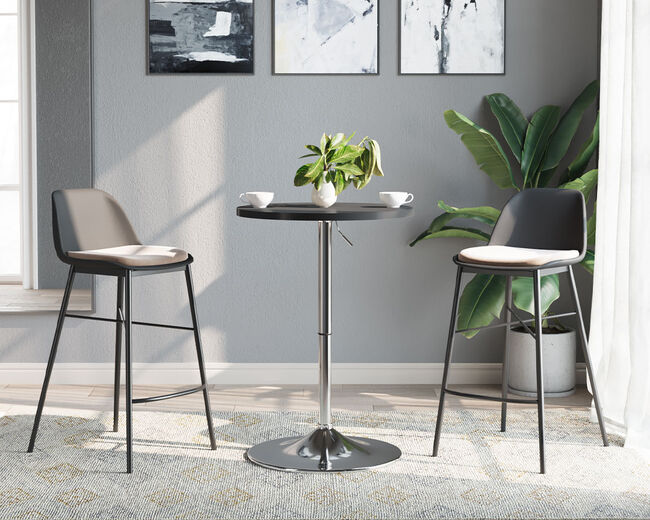 Get-Inspired-Style2