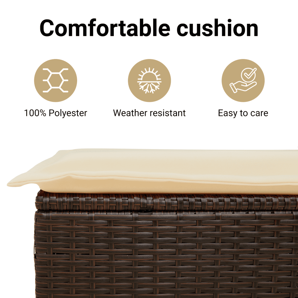 https://is.vidaxl.is/dw/image/v2/BFNS_PRD/on/demandware.static/-/Library-Sites-vidaXLSharedLibrary/is/dw1053bd33/TextImages/2_Brown_Rattan_Cream_premium_cushion.png