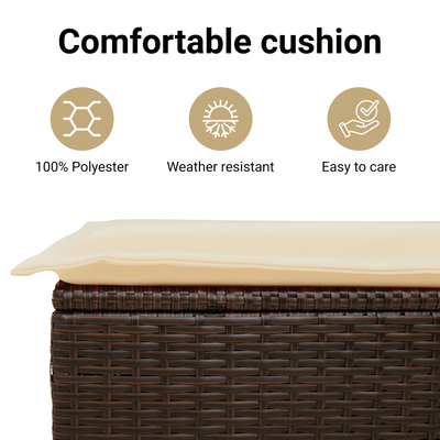 https://is.vidaxl.is/dw/image/v2/BFNS_PRD/on/demandware.static/-/Library-Sites-vidaXLSharedLibrary/is/dw1053bd33/TextImages/2_Brown_Rattan_Cream_premium_cushion.png?sw=400