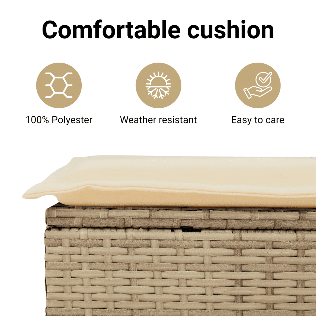https://is.vidaxl.is/dw/image/v2/BFNS_PRD/on/demandware.static/-/Library-Sites-vidaXLSharedLibrary/is/dw1396c795/TextImages/2_Beige_Rattan_Cream_premium_cushion.png