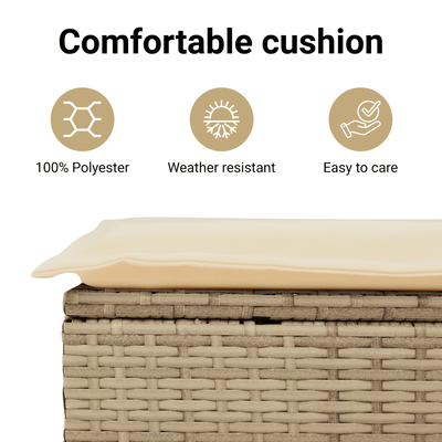 https://is.vidaxl.is/dw/image/v2/BFNS_PRD/on/demandware.static/-/Library-Sites-vidaXLSharedLibrary/is/dw1396c795/TextImages/2_Beige_Rattan_Cream_premium_cushion.png?sw=400