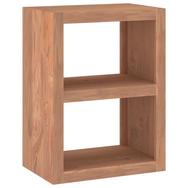 S&yacute;nir v&ouml;rumynd 1 af 6