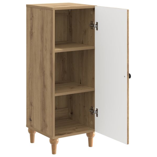 S&yacute;nir v&ouml;rumynd 3 af 11