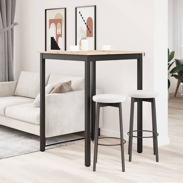 S&yacute;nir v&ouml;rumynd 4 af 11