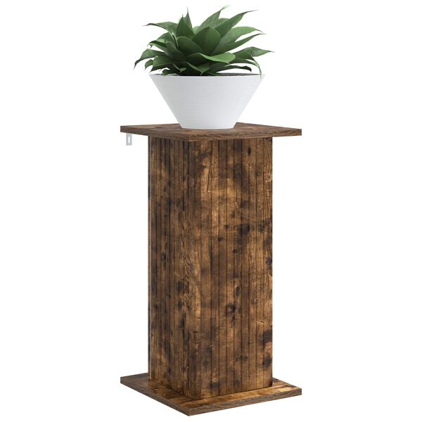 S&yacute;nir v&ouml;rumynd 2 af 7