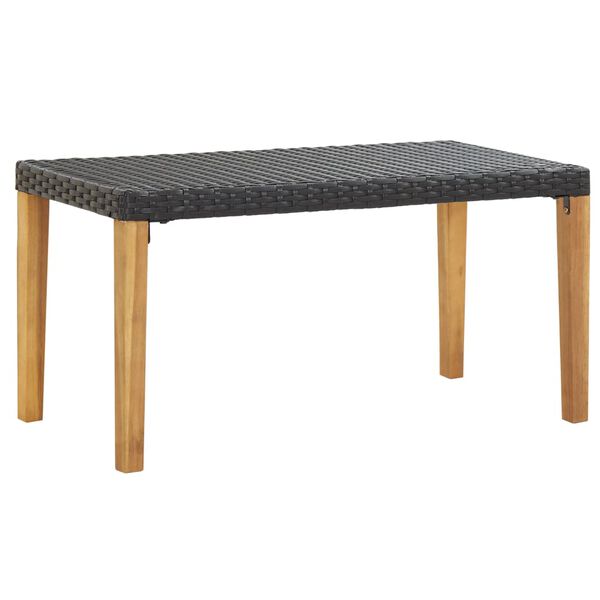 S&yacute;nir v&ouml;rumynd 1 af 6