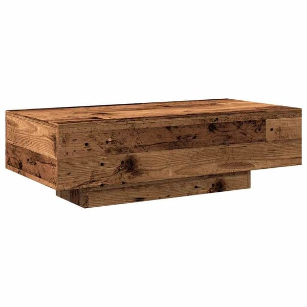 S&yacute;nir v&ouml;rumynd 1 af 10