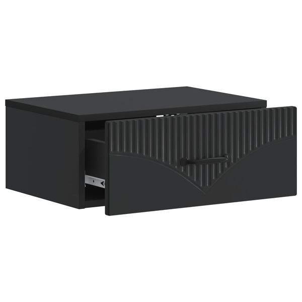 S&yacute;nir v&ouml;rumynd 4 af 9