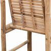 Sm&aacute;mynd af v&ouml;ru 10 af 12