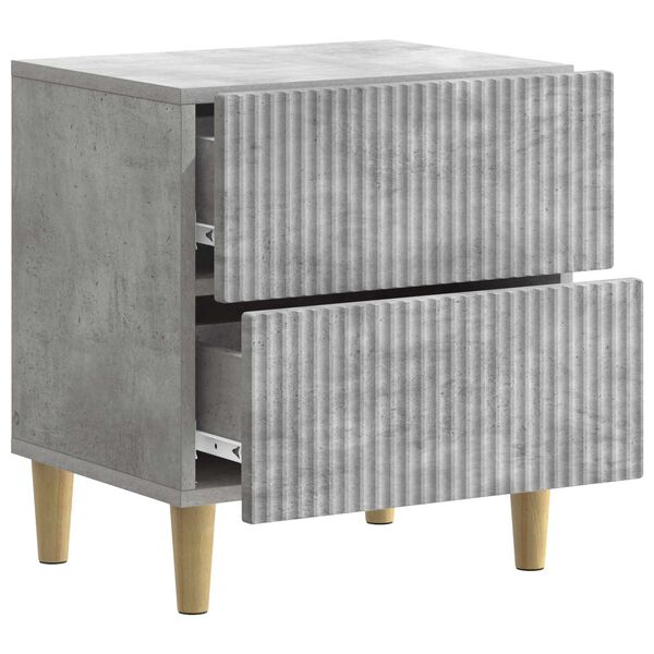 S&yacute;nir v&ouml;rumynd 4 af 10