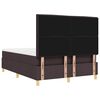 Sm&aacute;mynd af v&ouml;ru 10 af 14