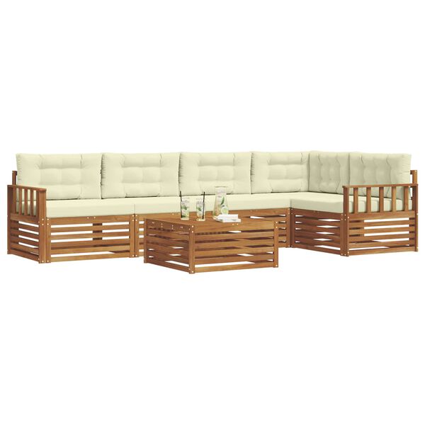 S&yacute;nir v&ouml;rumynd 3 af 12