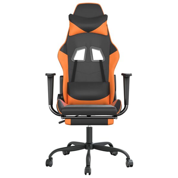S&yacute;nir v&ouml;rumynd 4 af 15
