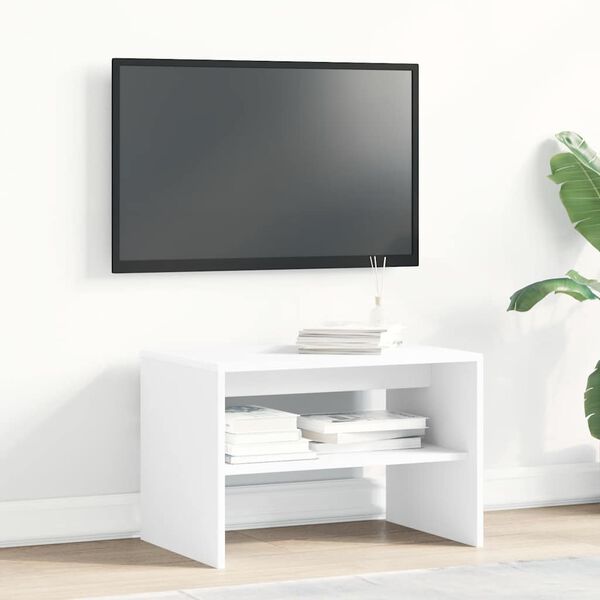 S&yacute;nir v&ouml;rumynd 3 af 10