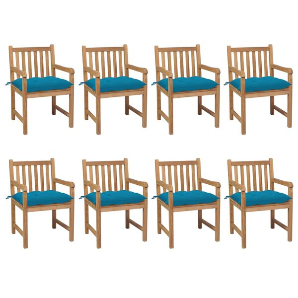 S&yacute;nir v&ouml;rumynd 1 af 13