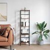 Sm&aacute;mynd af v&ouml;ru 4 af 12