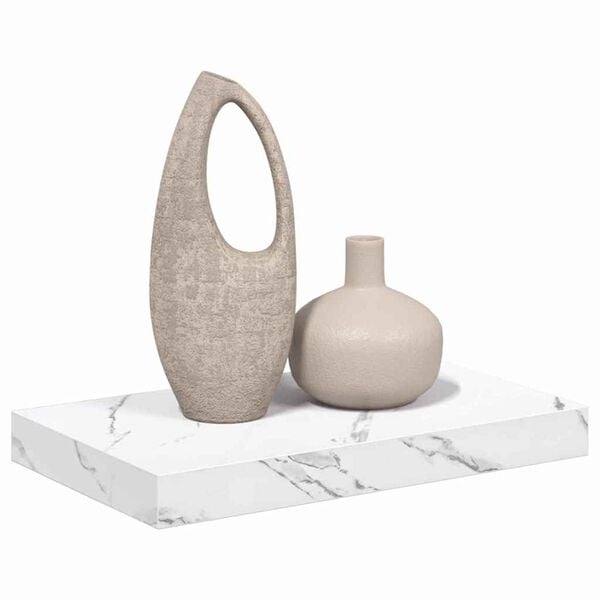 S&yacute;nir v&ouml;rumynd 3 af 14