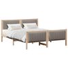 Natural_and_taupe