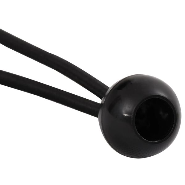 S&yacute;nir v&ouml;rumynd 4 af 5