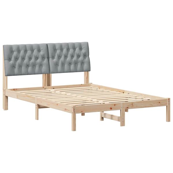 S&yacute;nir v&ouml;rumynd 1 af 11