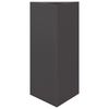 SteelBlack