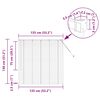 Sm&aacute;mynd af v&ouml;ru 13 af 17