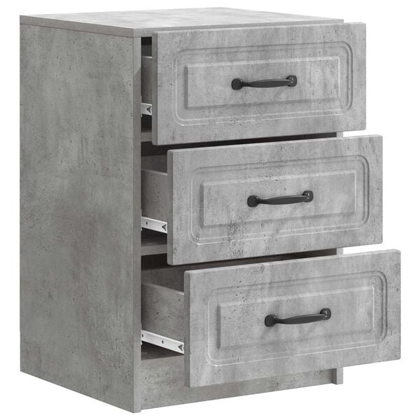 S&yacute;nir v&ouml;rumynd 3 af 10