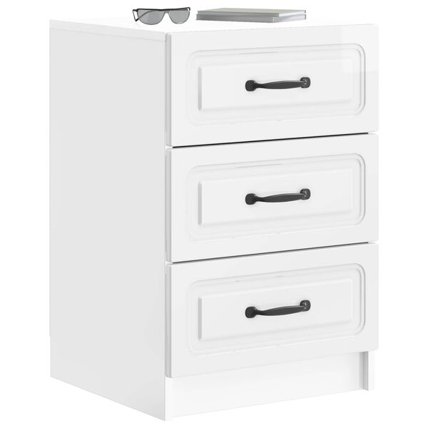 S&yacute;nir v&ouml;rumynd 2 af 10