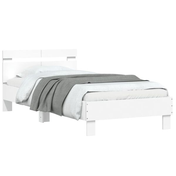 S&yacute;nir v&ouml;rumynd 4 af 10