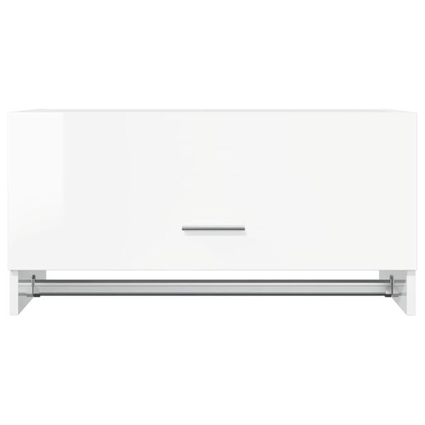 S&yacute;nir v&ouml;rumynd 4 af 11