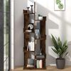 Smoked_oak