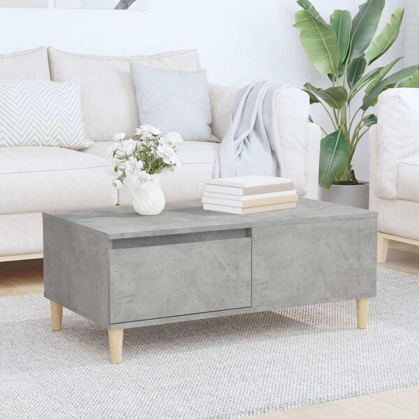 S&yacute;nir v&ouml;rumynd 2 af 10