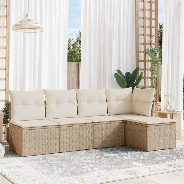 S&yacute;nir v&ouml;rumynd 2 af 17