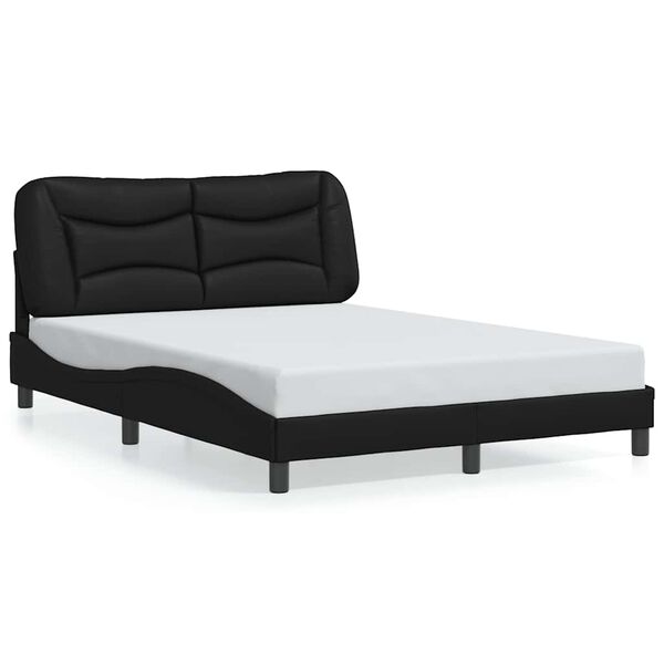 S&yacute;nir v&ouml;rumynd 1 af 12