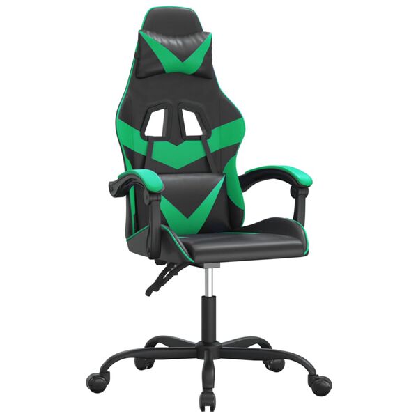 S&yacute;nir v&ouml;rumynd 1 af 14