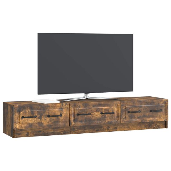 S&yacute;nir v&ouml;rumynd 2 af 9