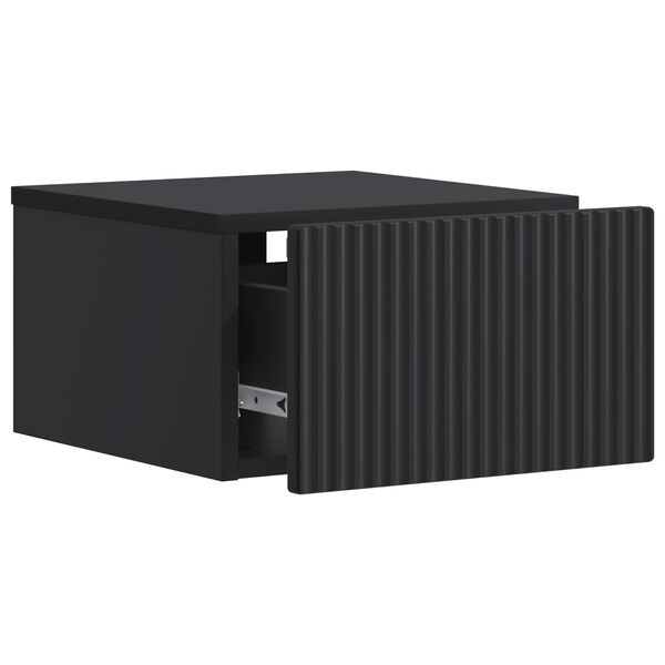 S&yacute;nir v&ouml;rumynd 3 af 8