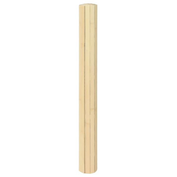 S&yacute;nir v&ouml;rumynd 3 af 8