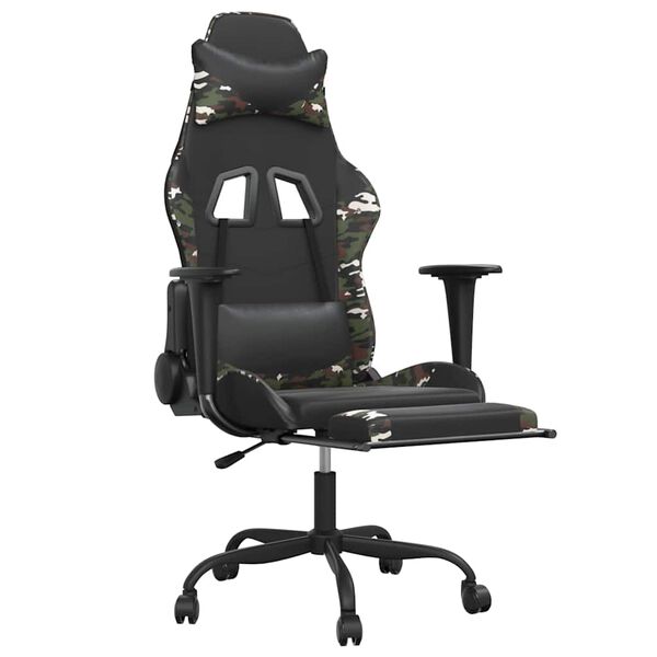 S&yacute;nir v&ouml;rumynd 3 af 15