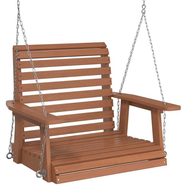 S&yacute;nir v&ouml;rumynd 1 af 8