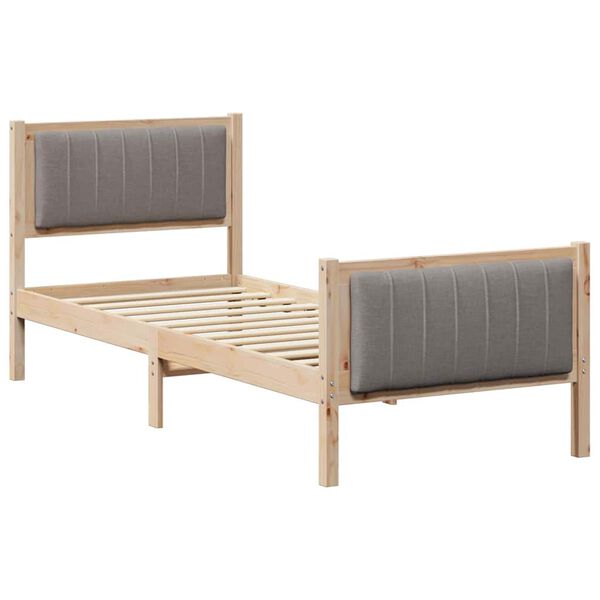 S&yacute;nir v&ouml;rumynd 1 af 11