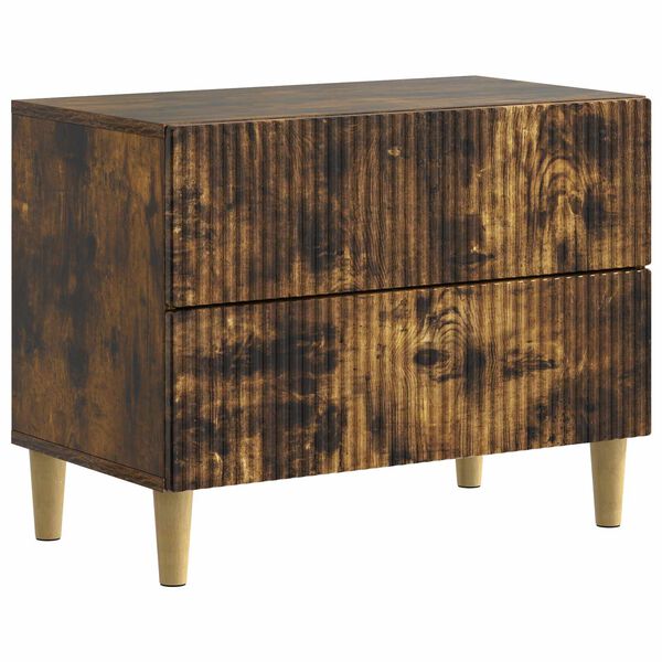 S&yacute;nir v&ouml;rumynd 1 af 9