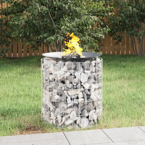 S&yacute;nir v&ouml;rumynd 2 af 5