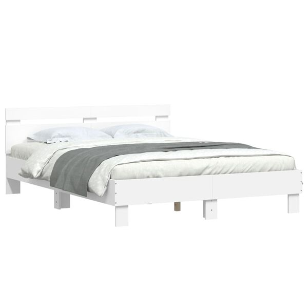 S&yacute;nir v&ouml;rumynd 4 af 10