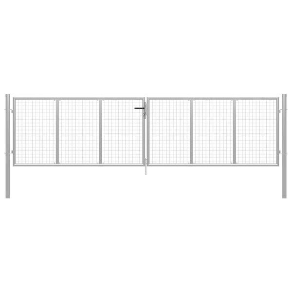 S&yacute;nir v&ouml;rumynd 1 af 5