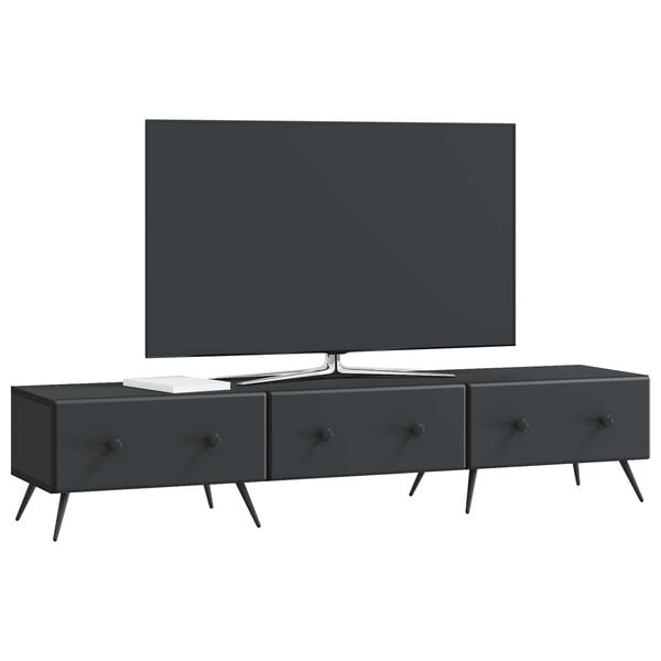 S&yacute;nir v&ouml;rumynd 2 af 9