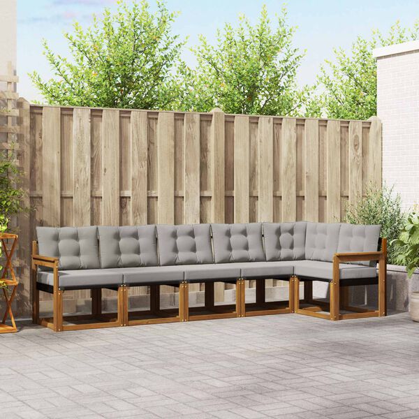 S&yacute;nir v&ouml;rumynd 2 af 10