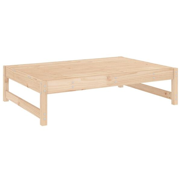 S&yacute;nir v&ouml;rumynd 4 af 7