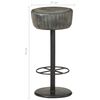 Sm&aacute;mynd af v&ouml;ru 5 af 5
