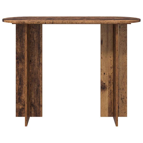 S&yacute;nir v&ouml;rumynd 3 af 7